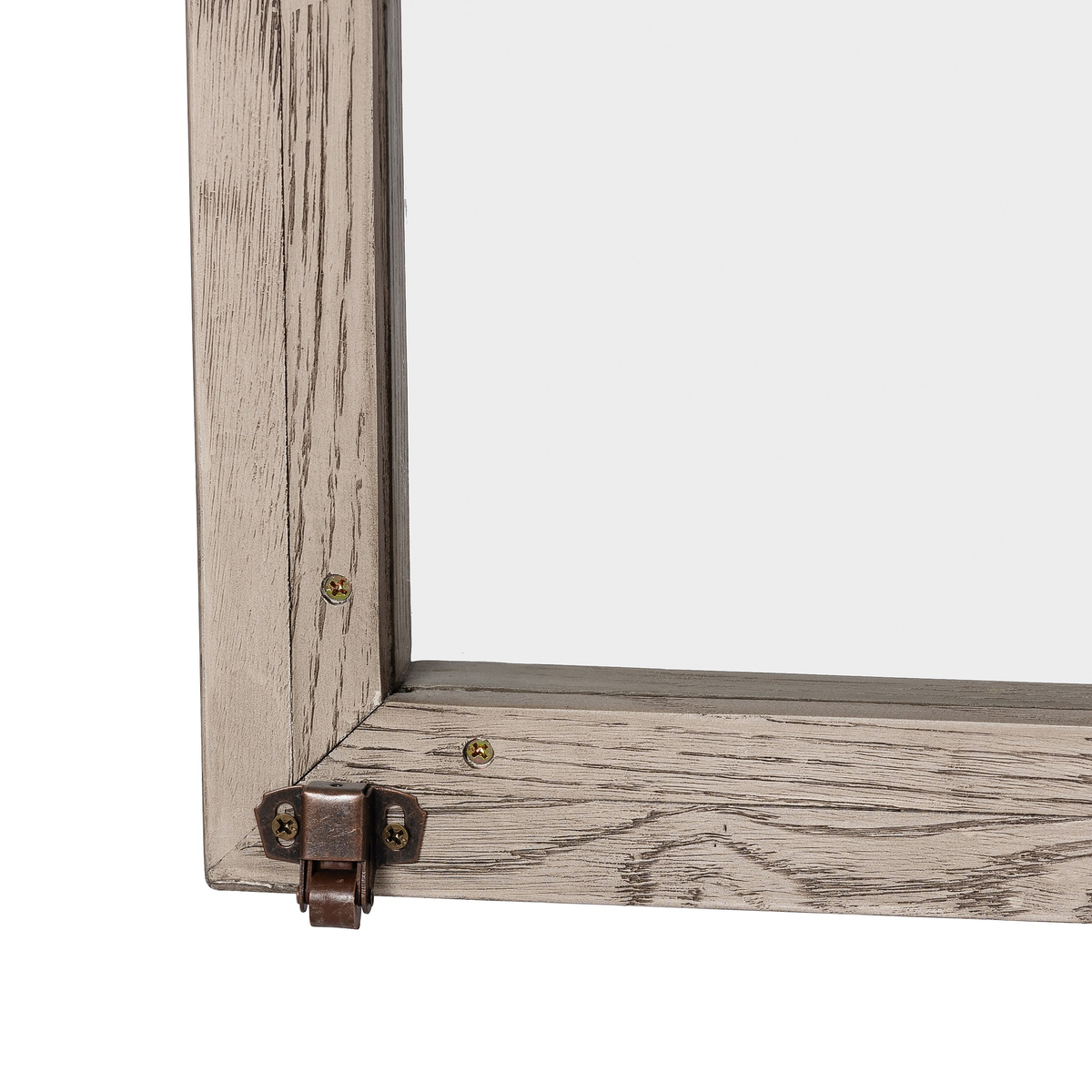 #color_warm-natural-oak-veneer
