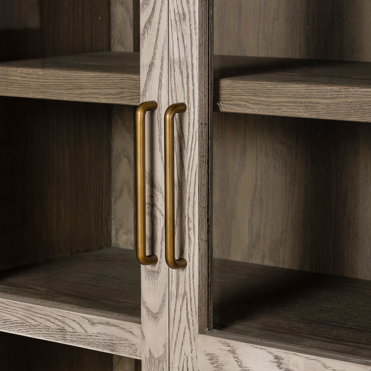 #color_warm-natural-oak-veneer