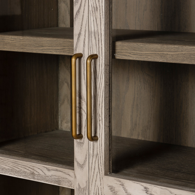 Tolle Cabinet by Four Hands