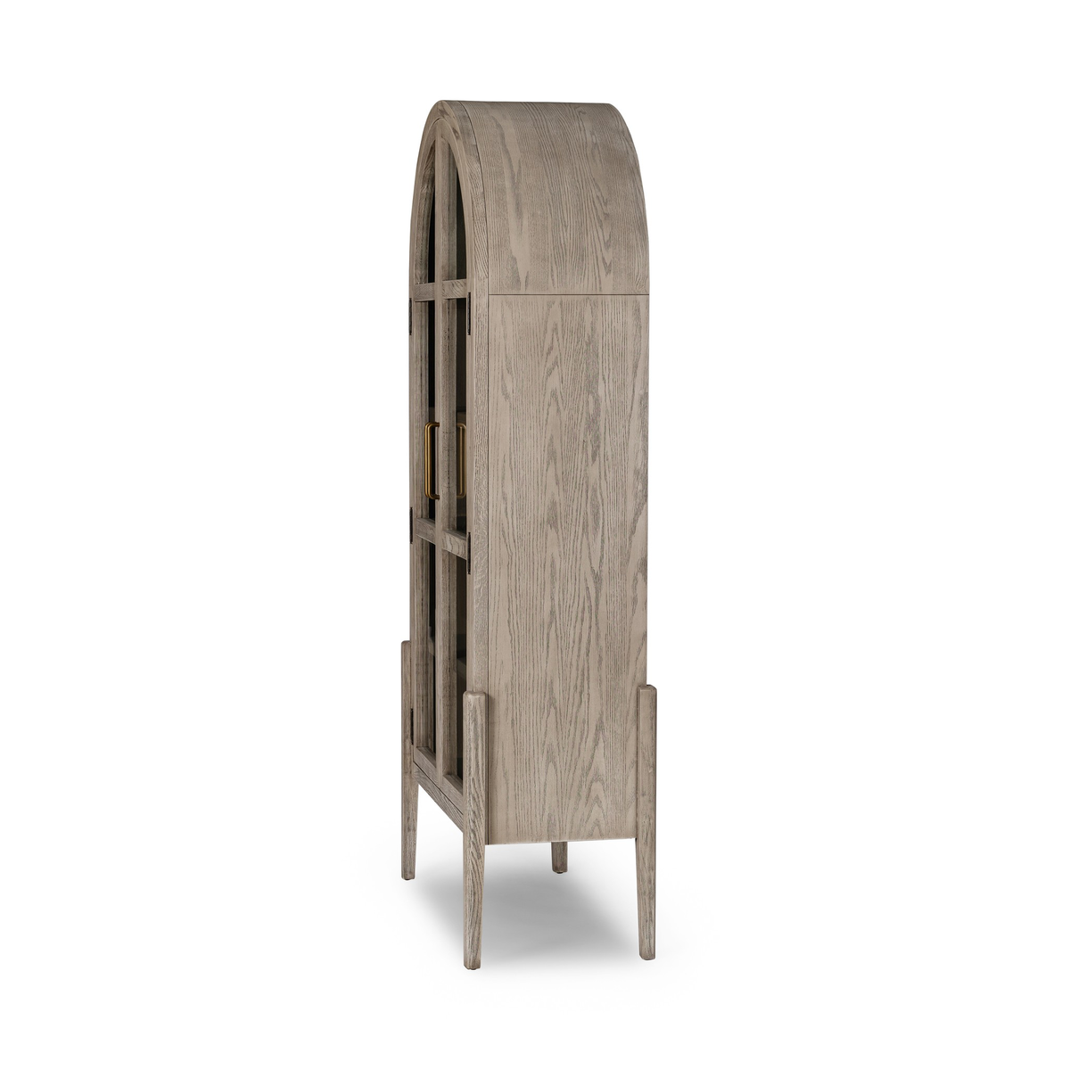 #color_warm-natural-oak-veneer