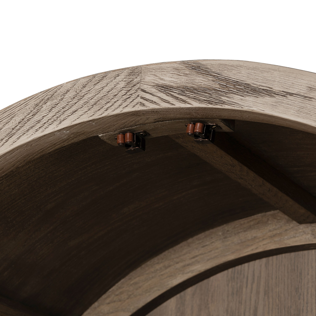 #color_warm-natural-oak-veneer