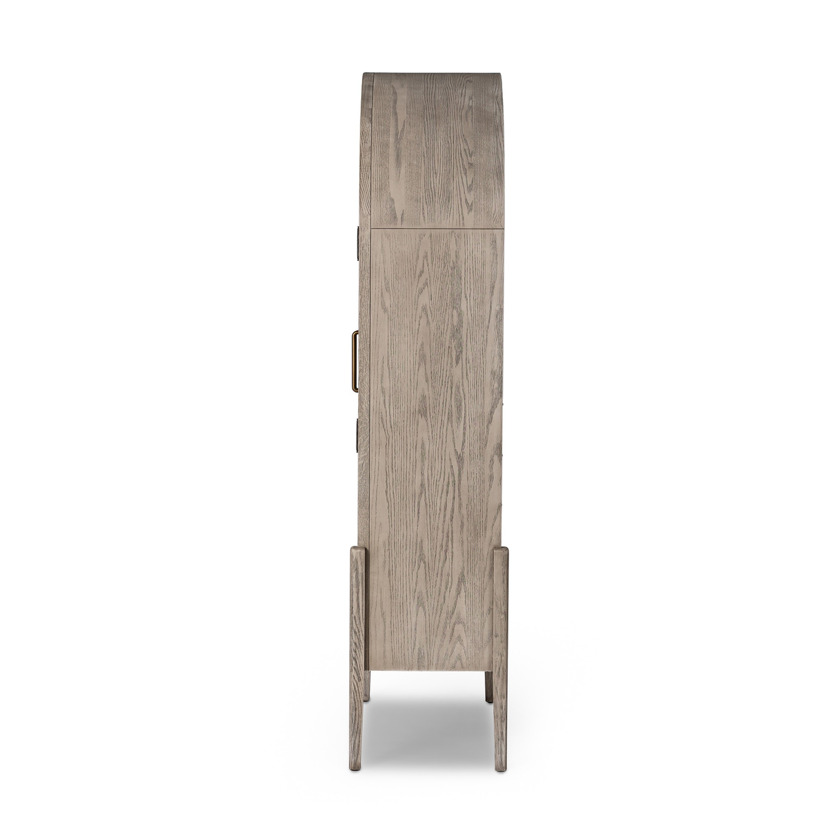 #color_warm-natural-oak-veneer