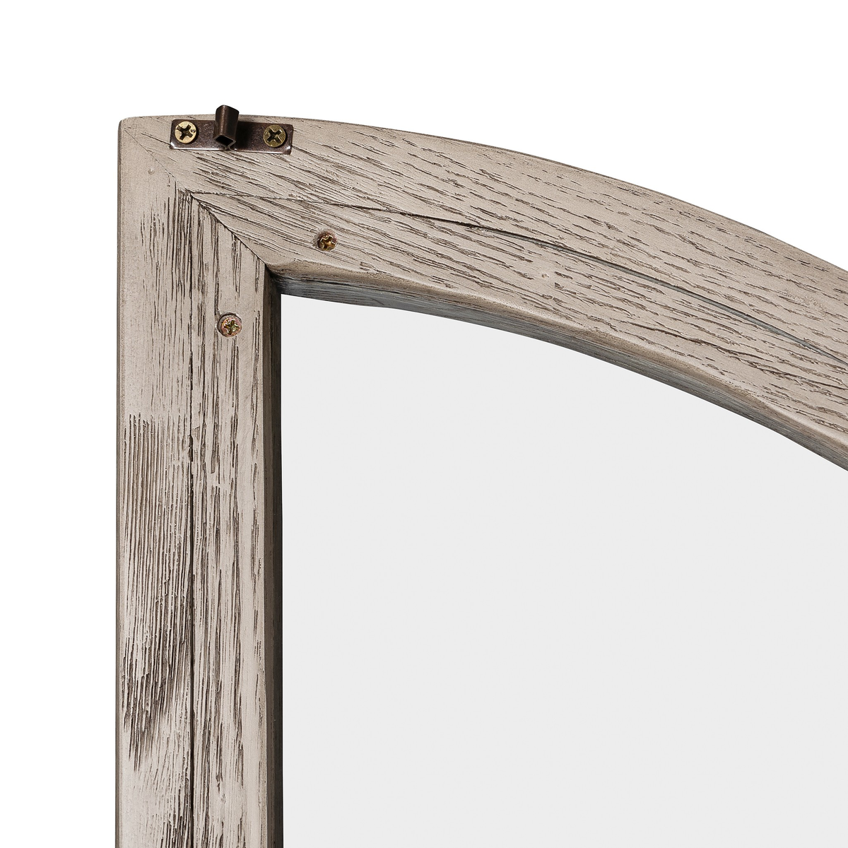 #color_warm-natural-oak-veneer
