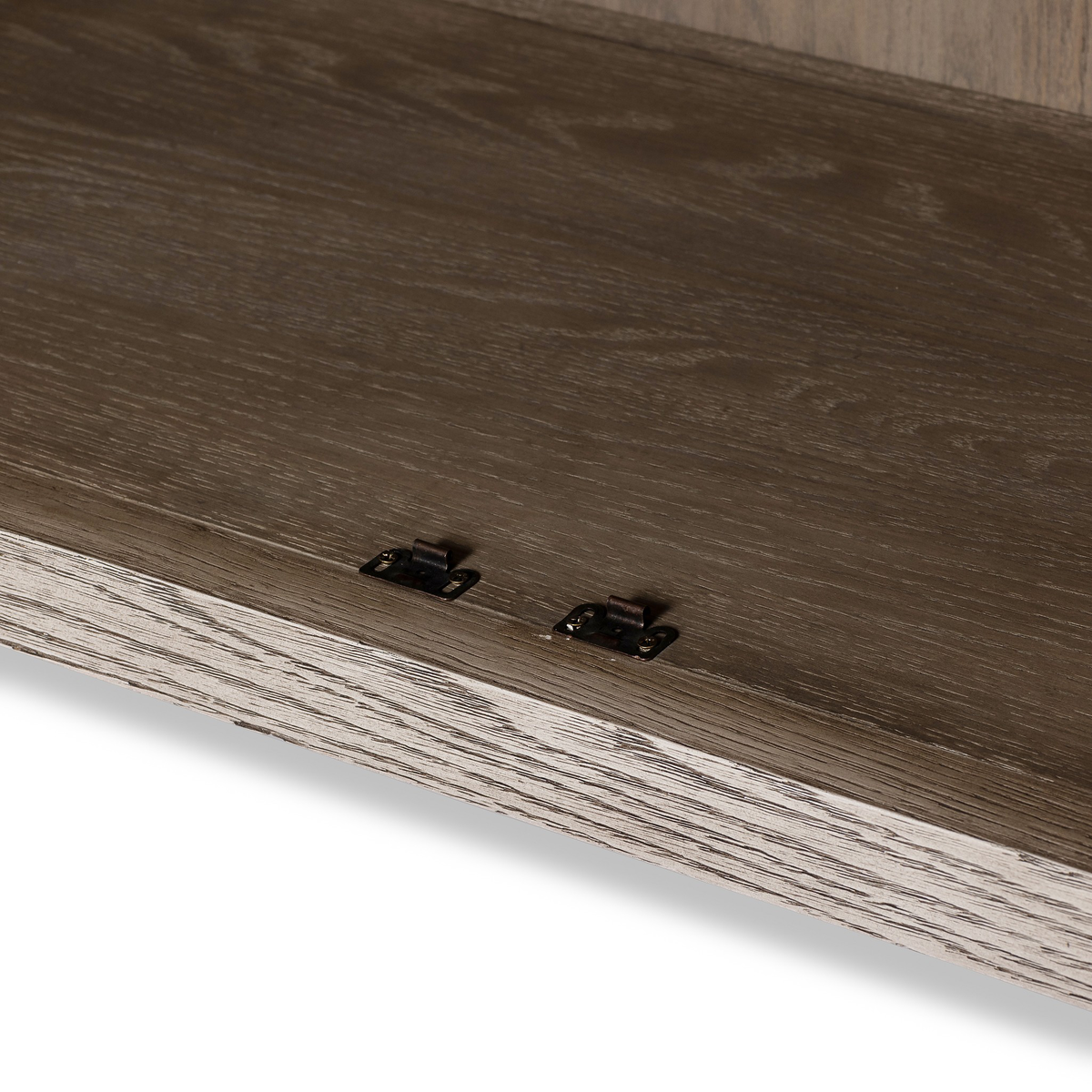 #color_warm-natural-oak-veneer