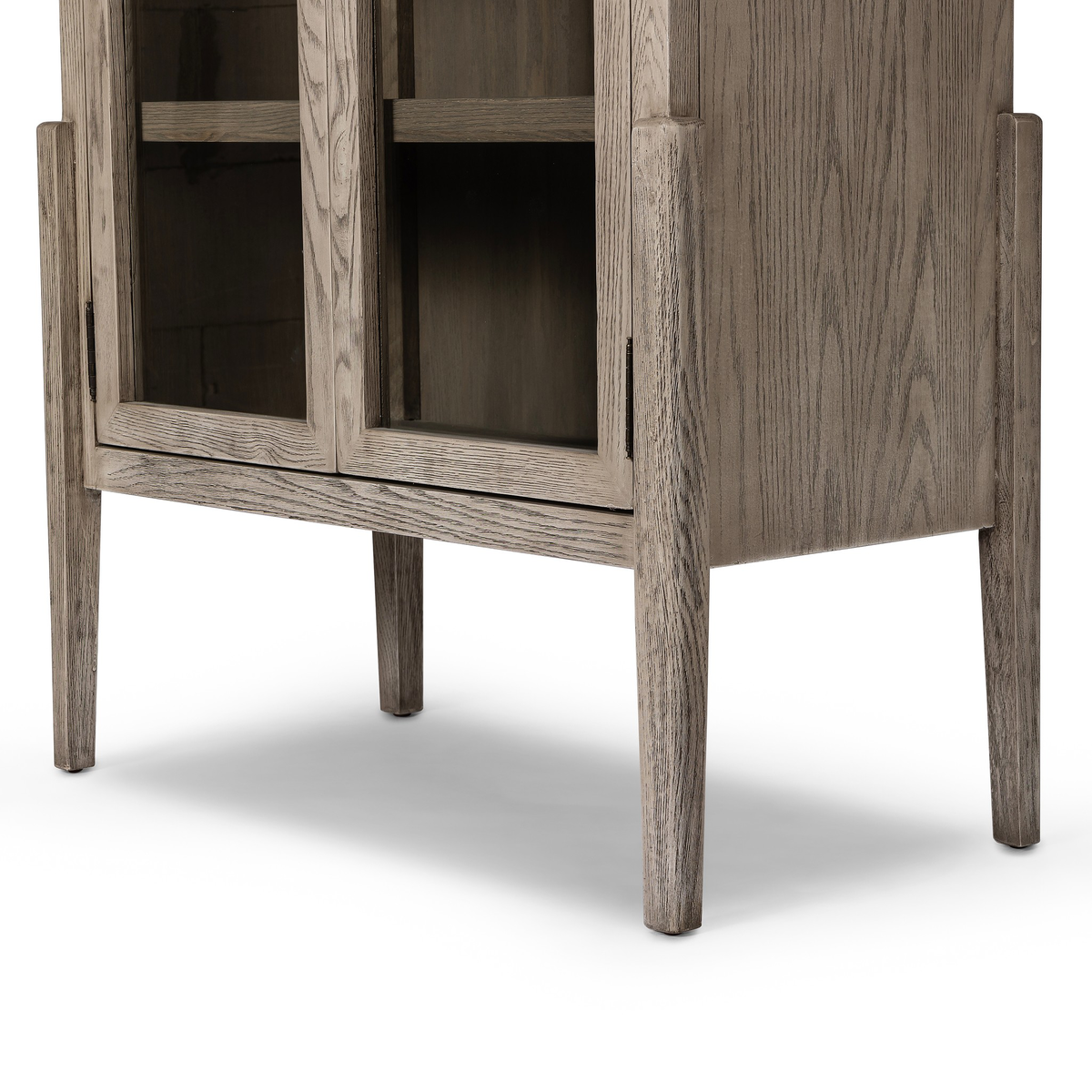 #color_warm-natural-oak-veneer