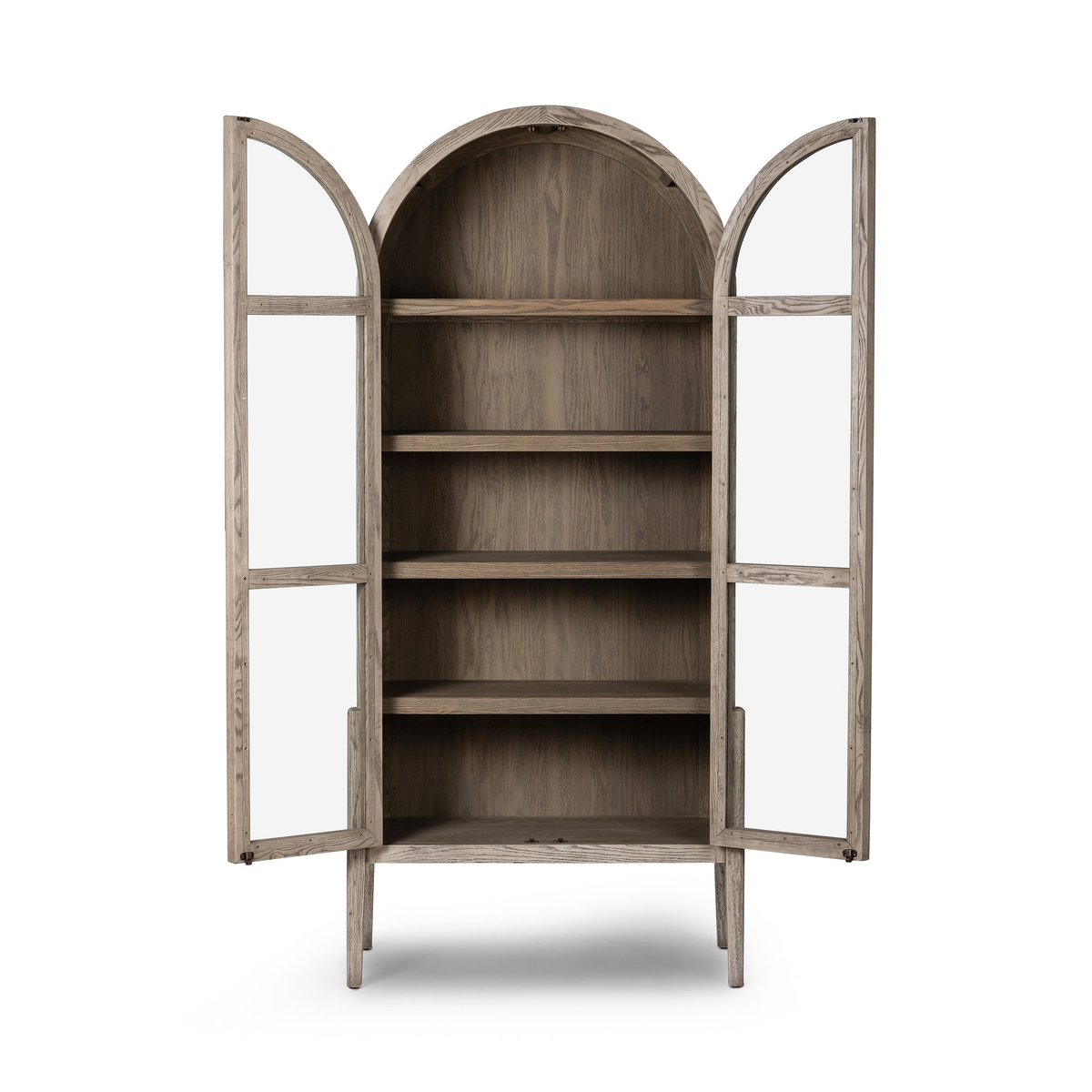 #color_warm-natural-oak-veneer