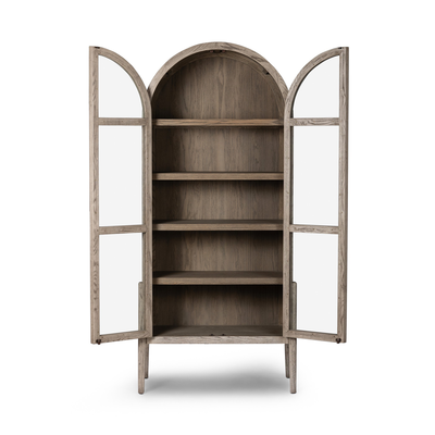 Tolle Cabinet by Four Hands
