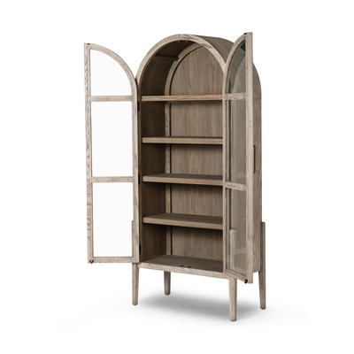 Tolle Cabinet by Four Hands
