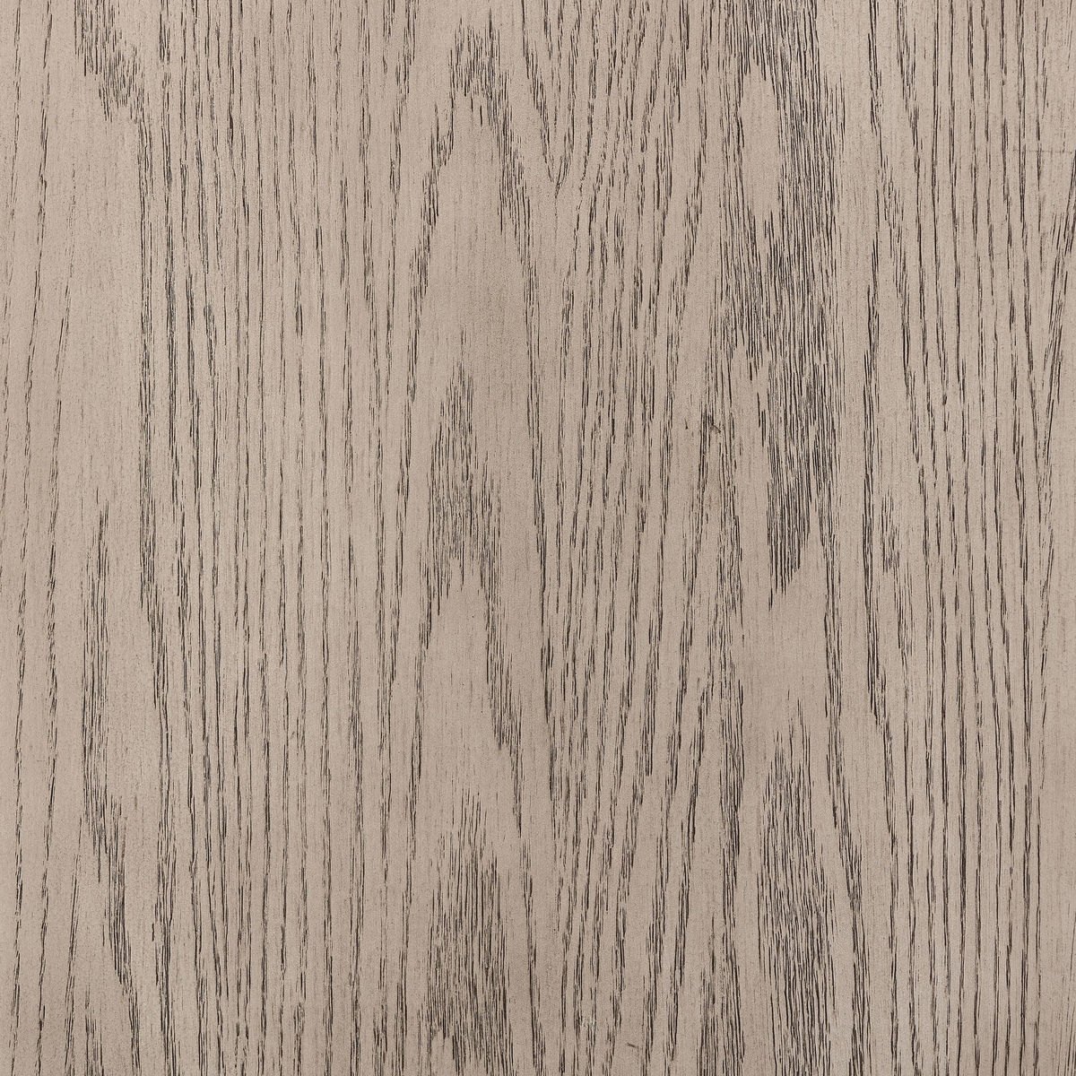 #color_warm-natural-oak-veneer