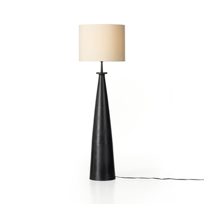 #color_matte-black-cast-aluminum
