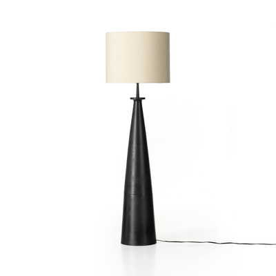 #color_matte-black-cast-aluminum