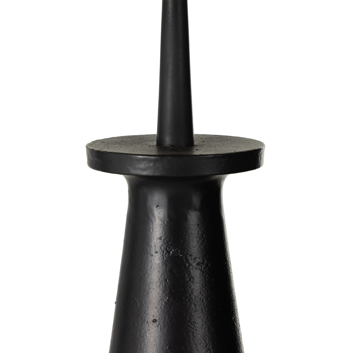 #color_matte-black-cast-aluminum