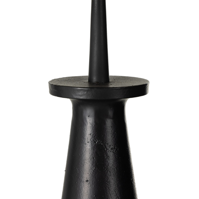 #color_matte-black-cast-aluminum