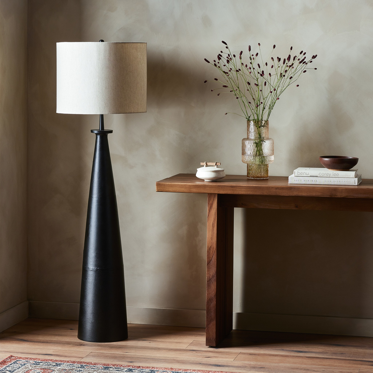 #color_matte-black-cast-aluminum