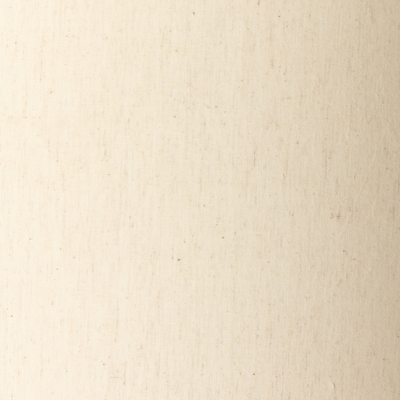 #color_matte-black-cast-aluminum