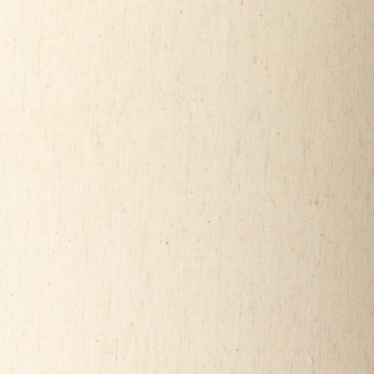 Innes Floor Lamp