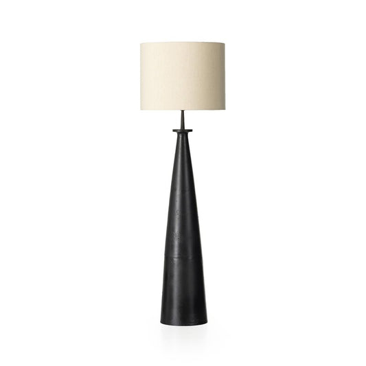 #color_matte-black-cast-aluminum