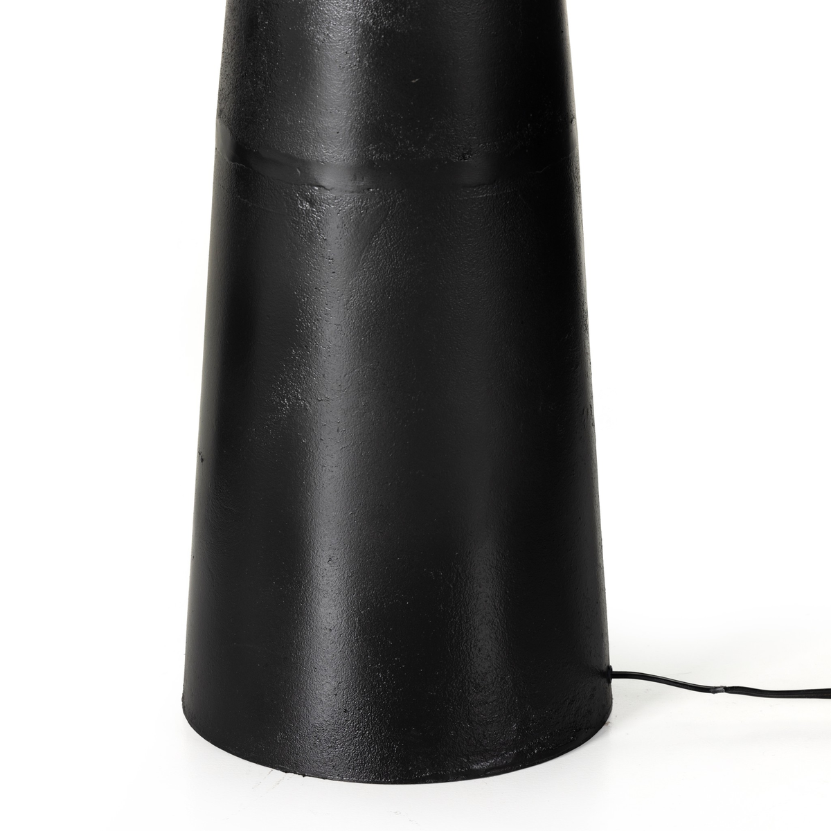 #color_matte-black-cast-aluminum