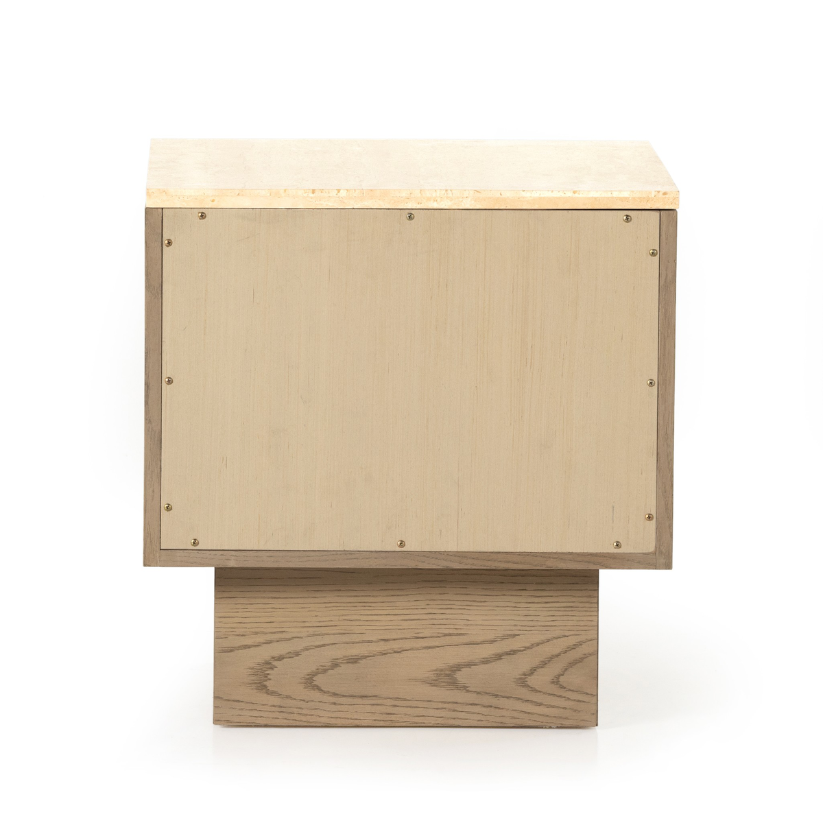 #color_travertine