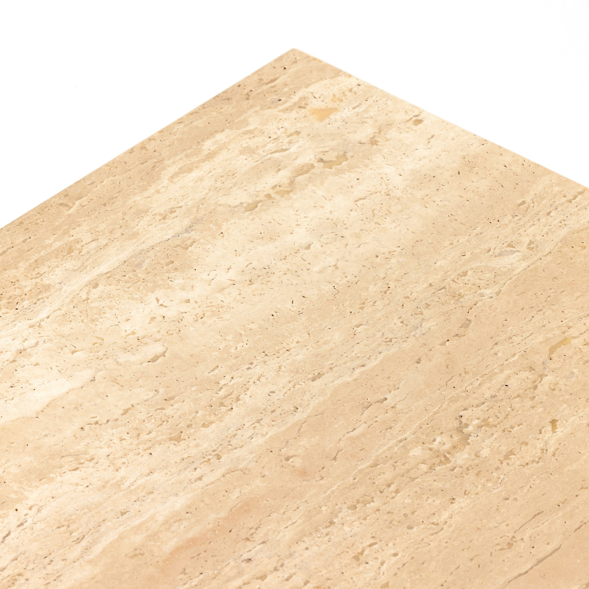 #color_travertine