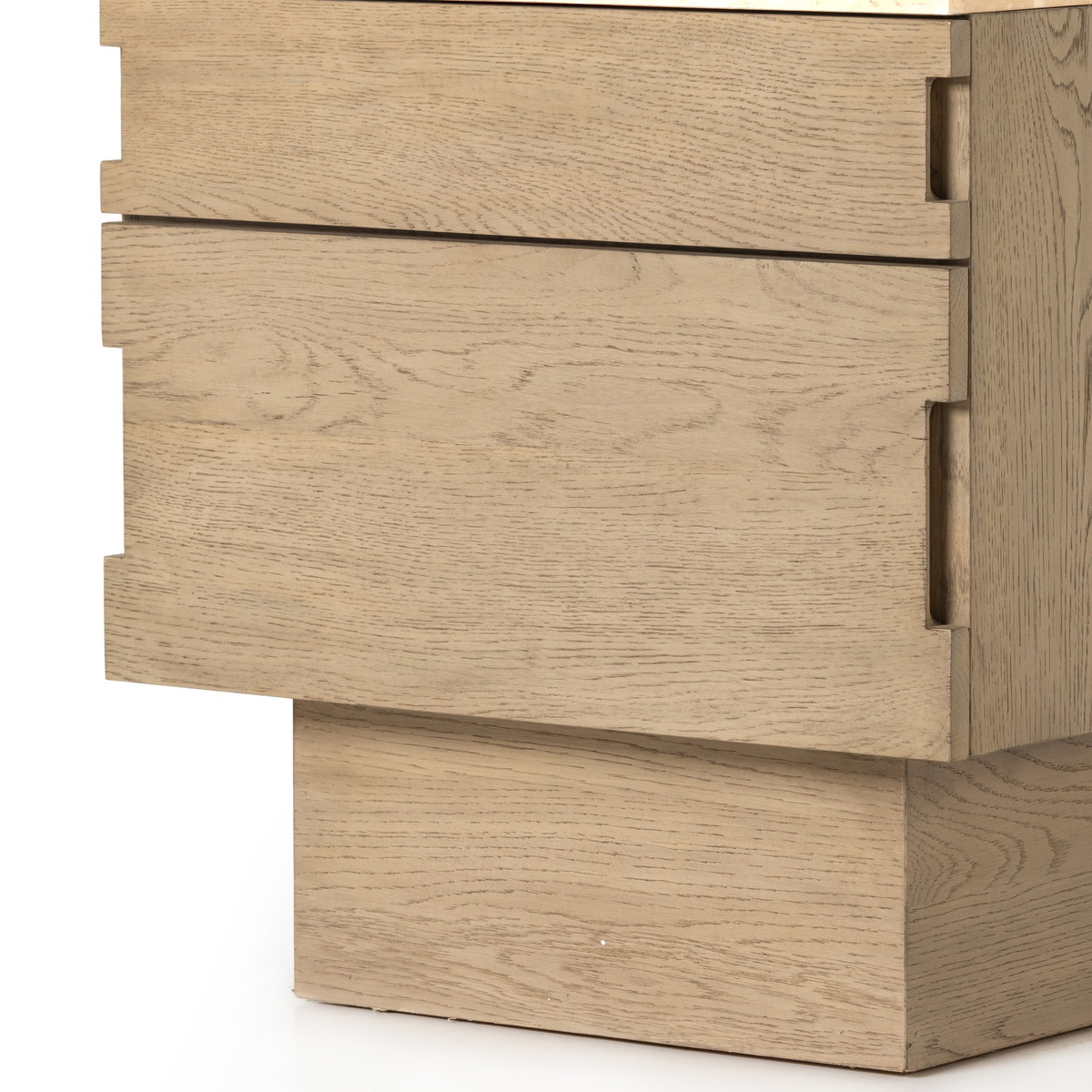 #color_travertine