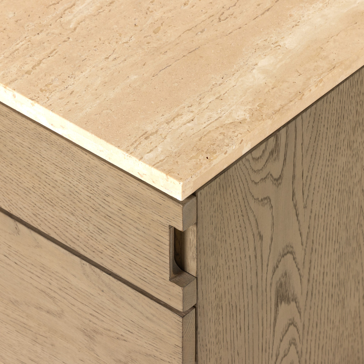 #color_travertine