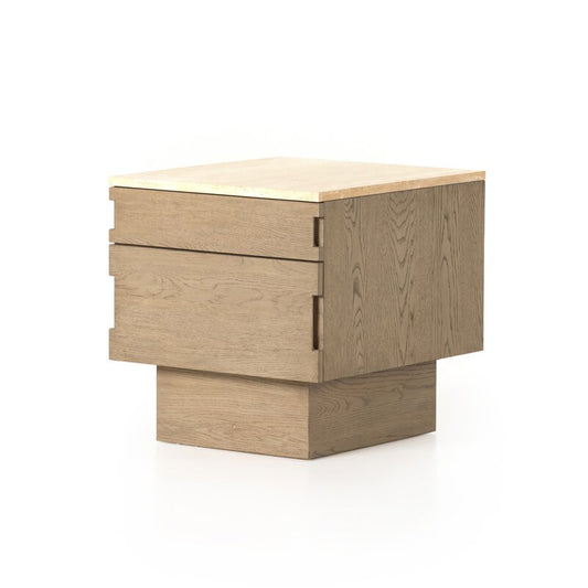 #color_travertine