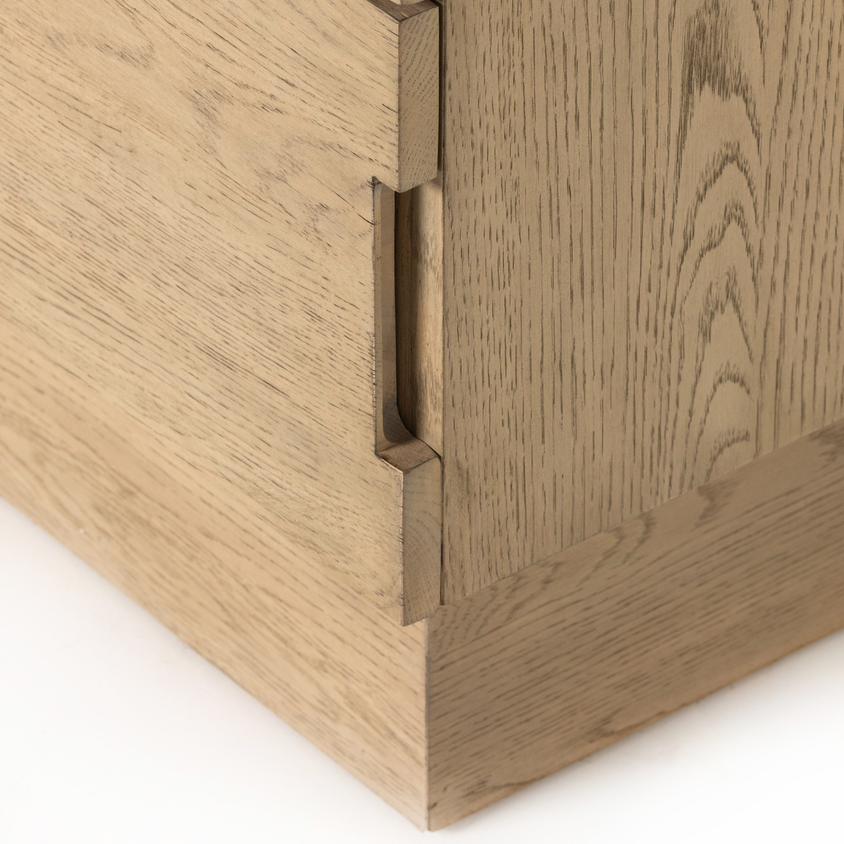 #color_travertine