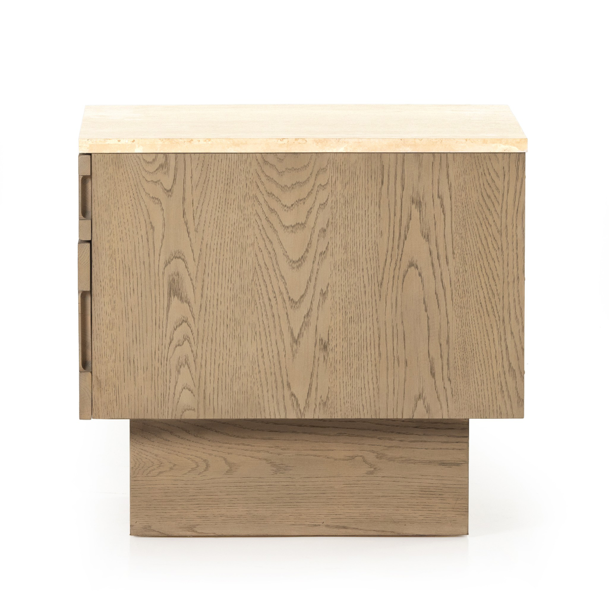 #color_travertine