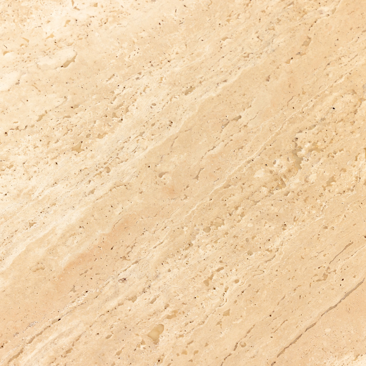 #color_travertine