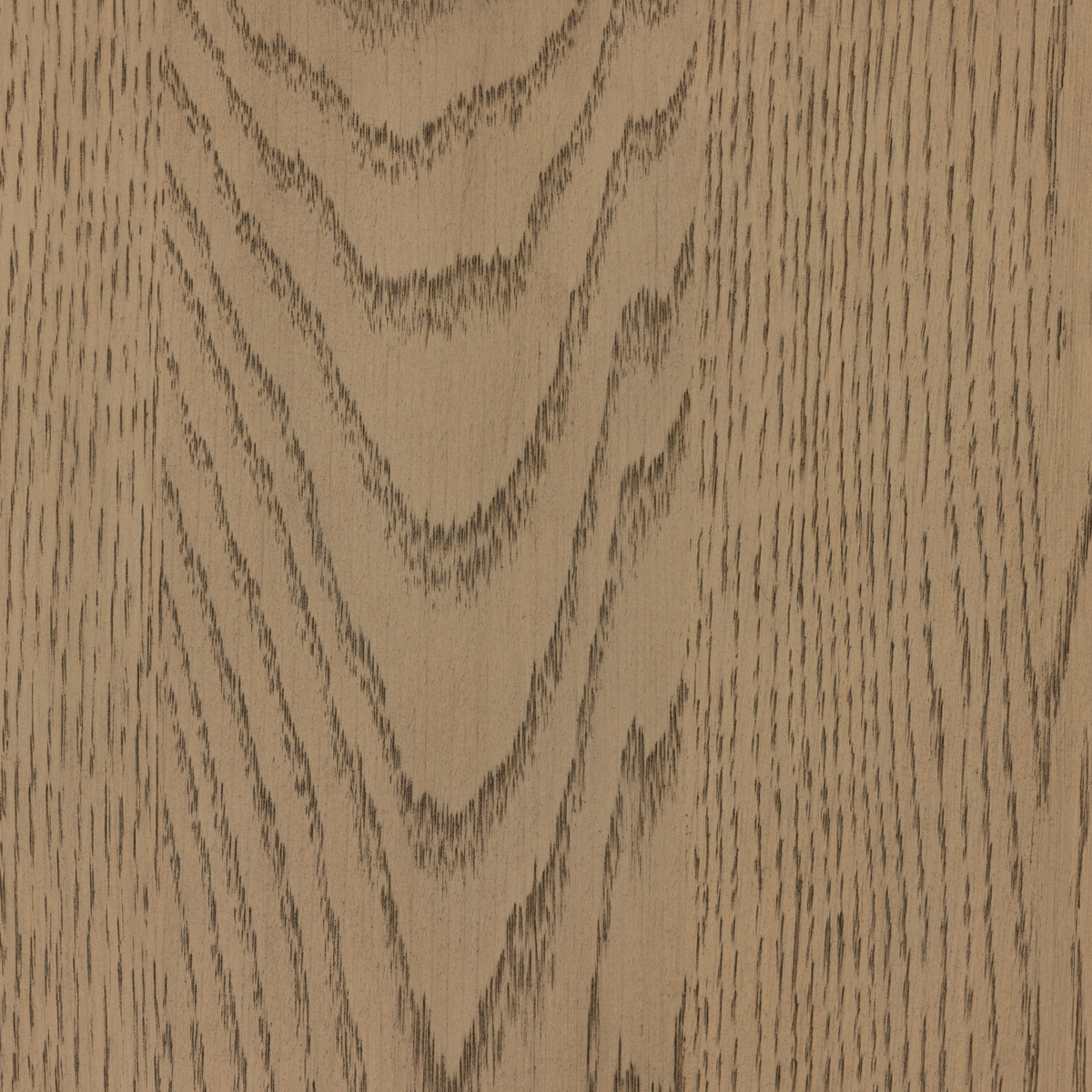#color_travertine