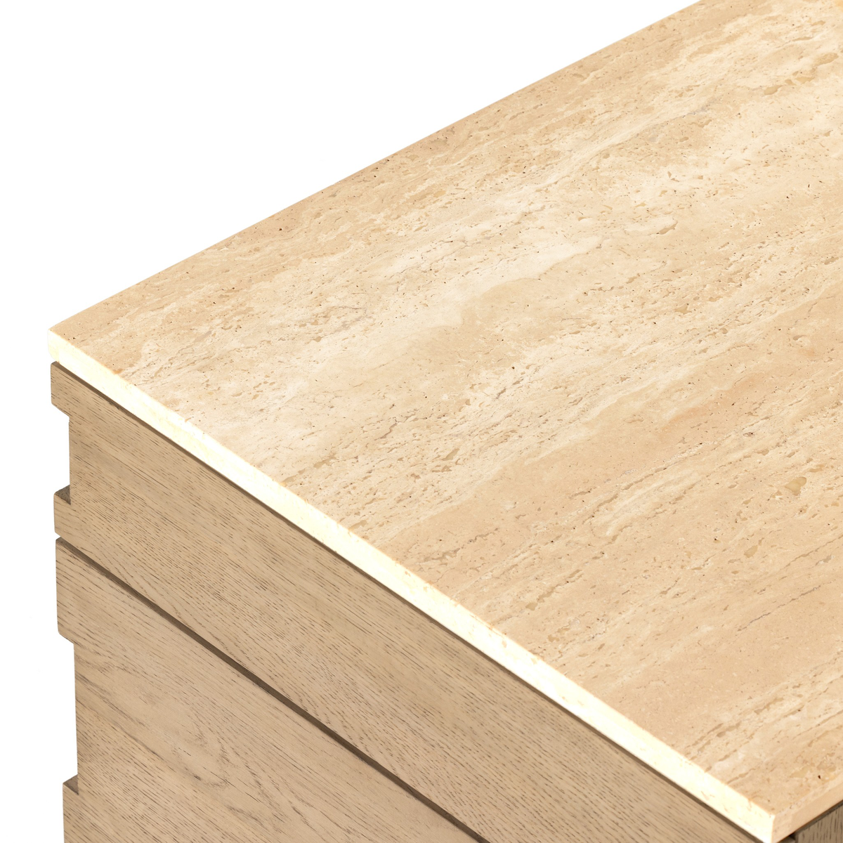 #color_travertine