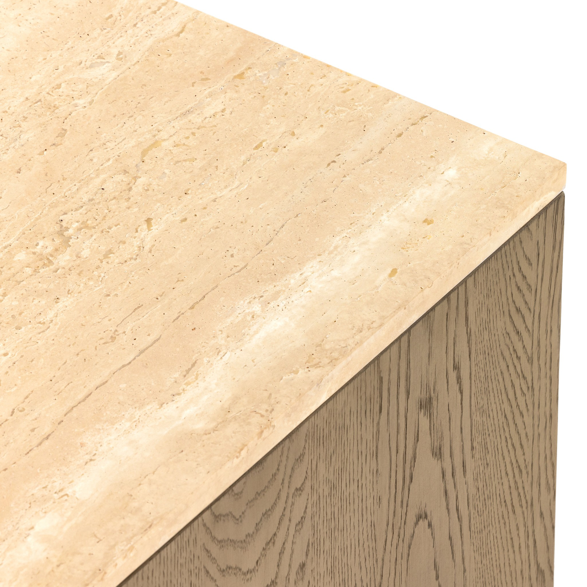 #color_travertine