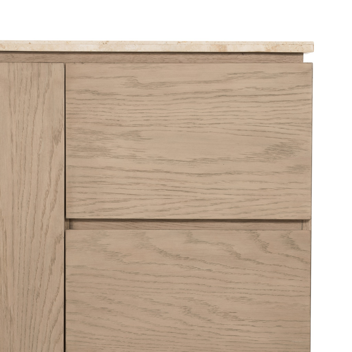 Jaylen Sideboard by Four Hands