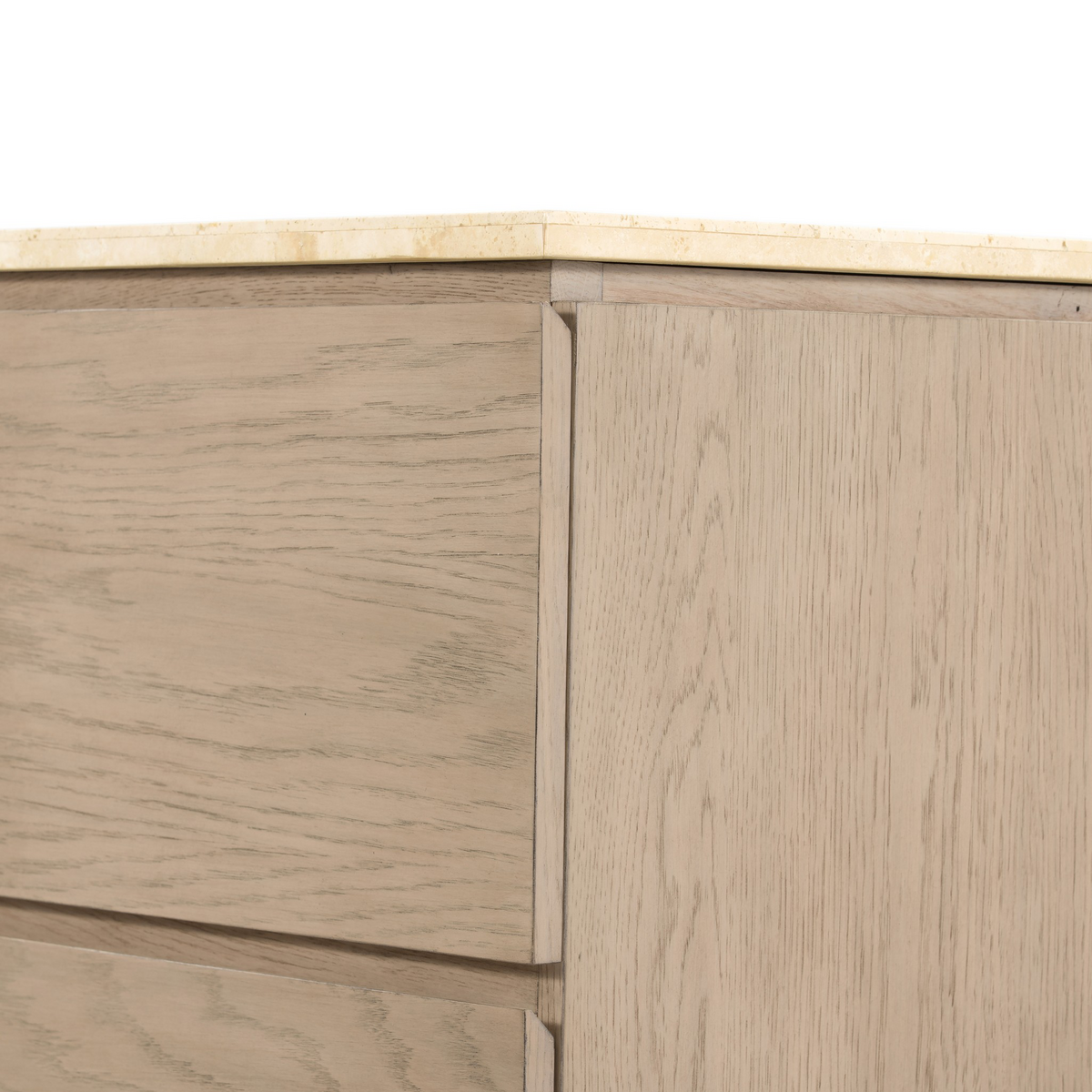 Jaylen Sideboard by Four Hands