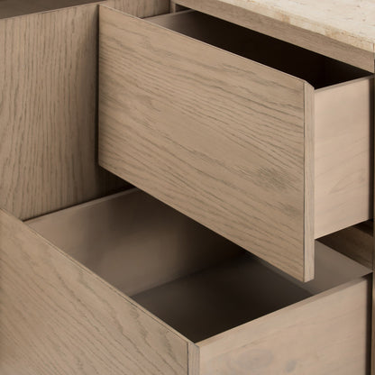 Jaylen Sideboard