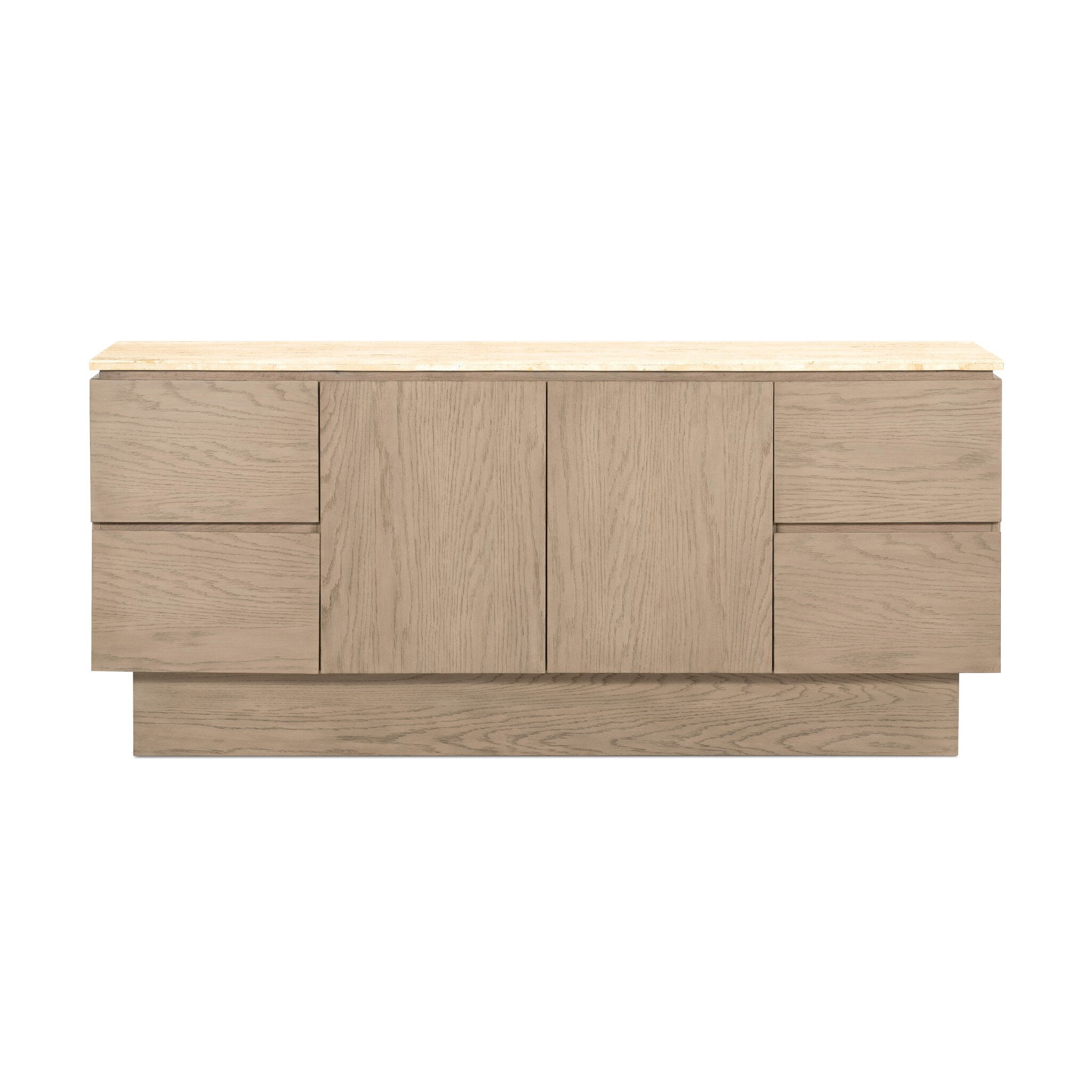 Jaylen Sideboard