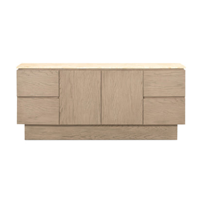 Jaylen Sideboard