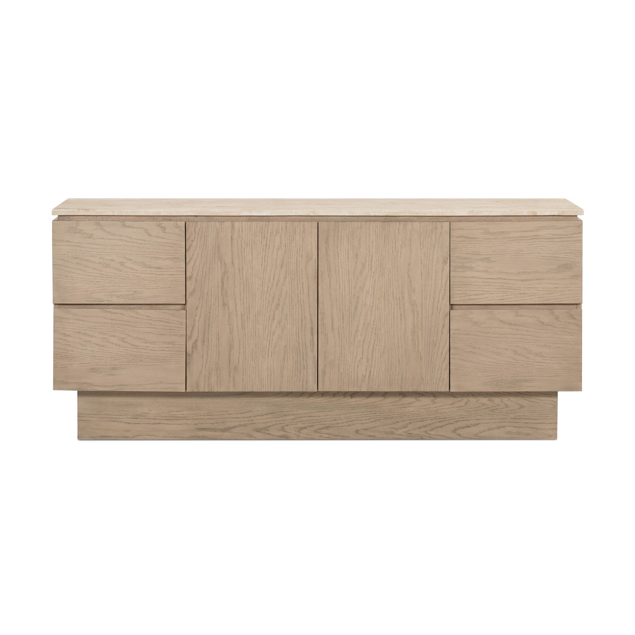 Jaylen Sideboard