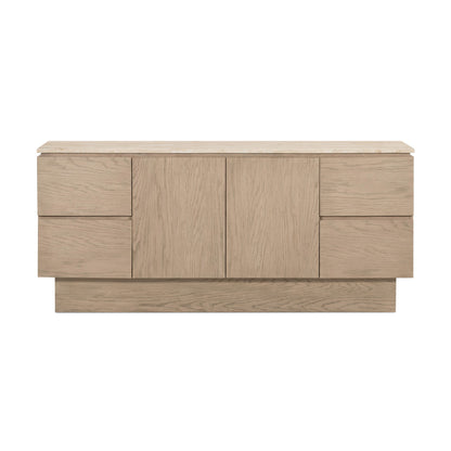 Jaylen Sideboard