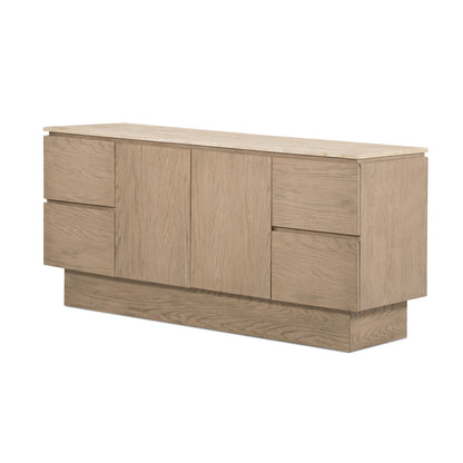 Jaylen Sideboard