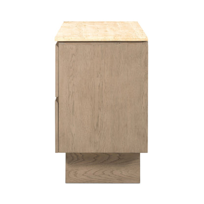 Jaylen Sideboard