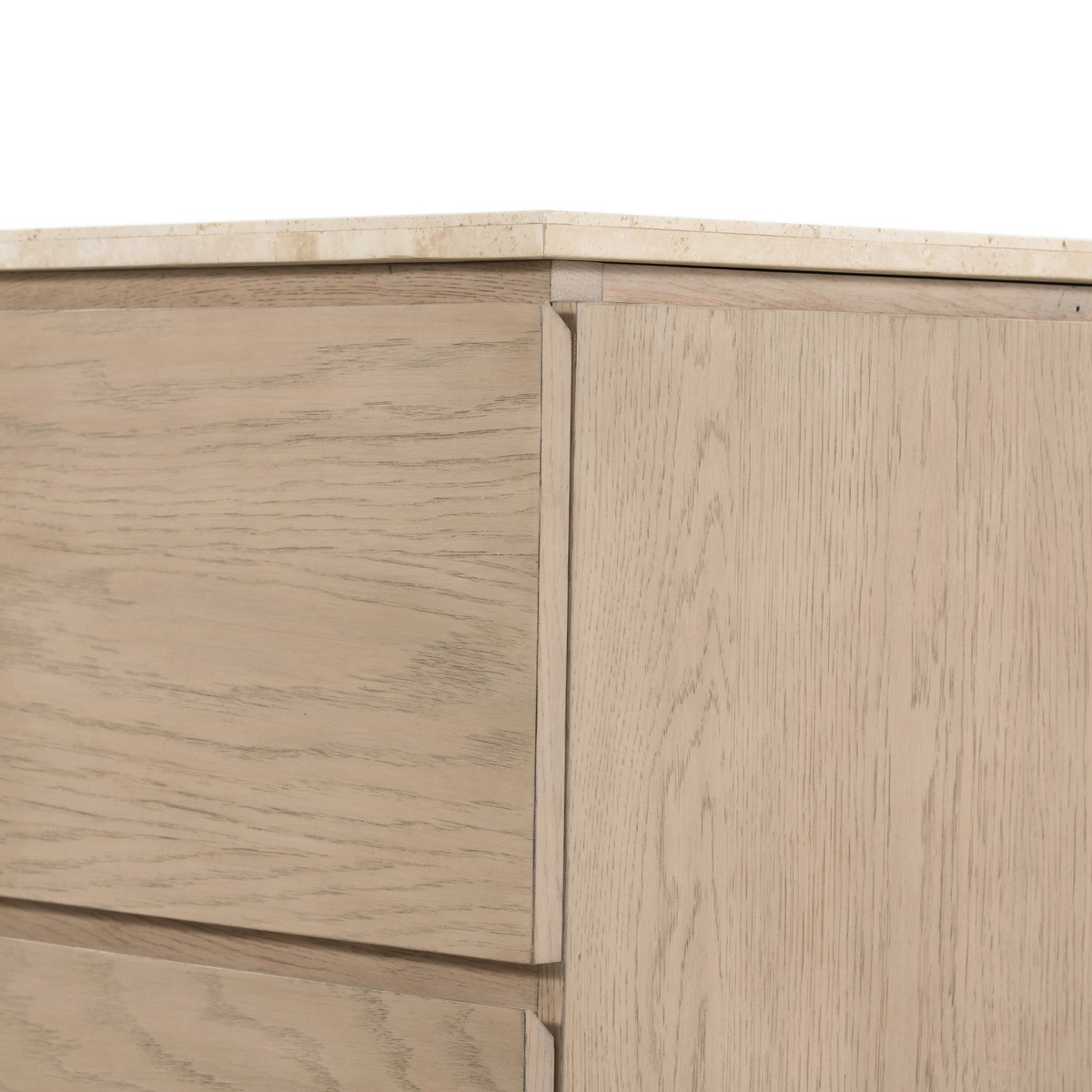 Jaylen Sideboard by Four Hands
