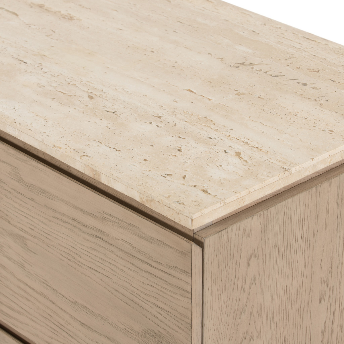 Jaylen Sideboard by Four Hands