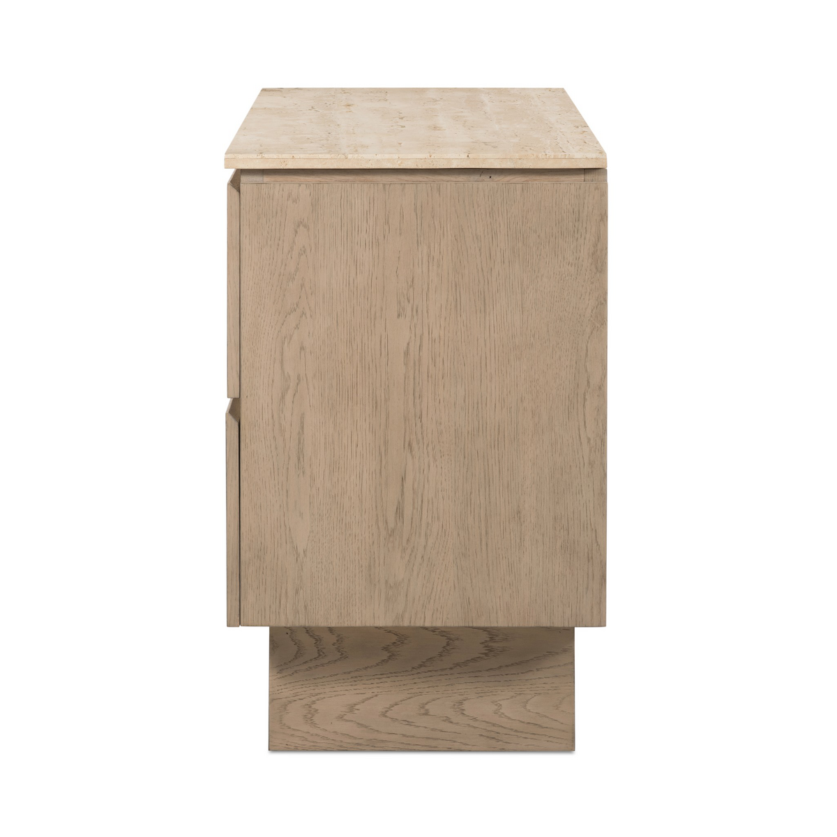 Jaylen Sideboard by Four Hands