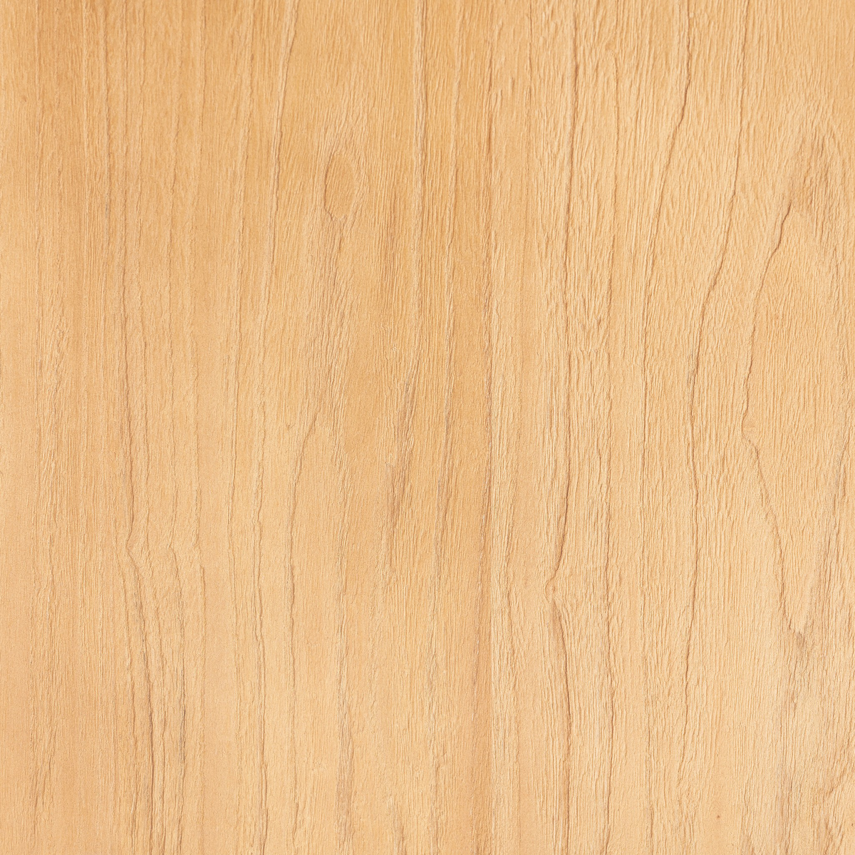 #color_reclaimed-natural-elm