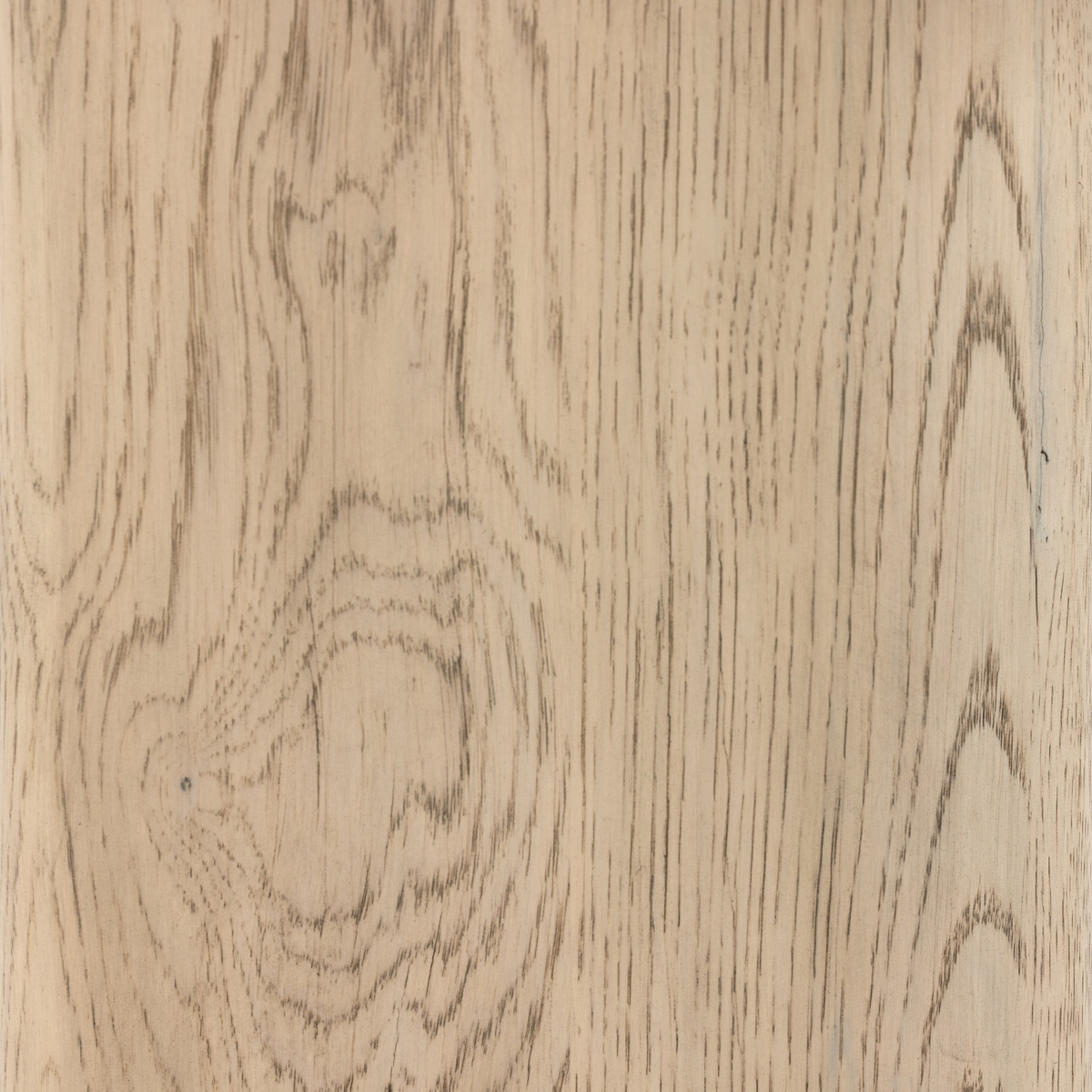 #color_yucca-oak