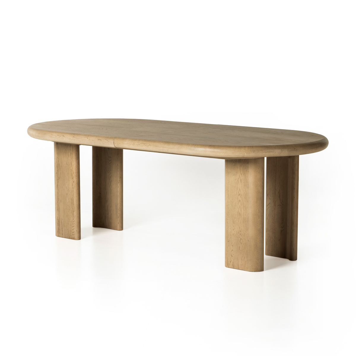 #color_light-oak-veneer