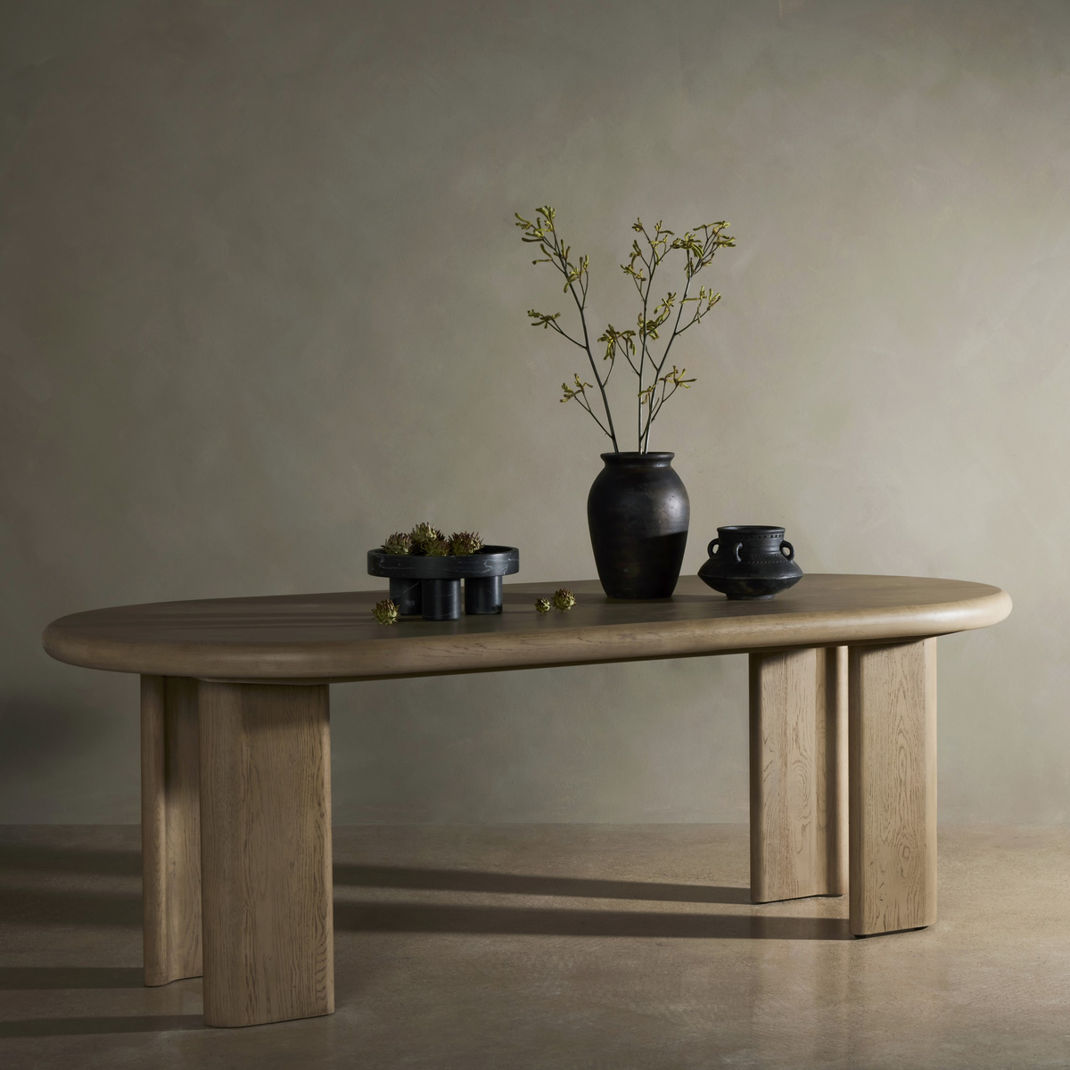 #color_light-oak-veneer