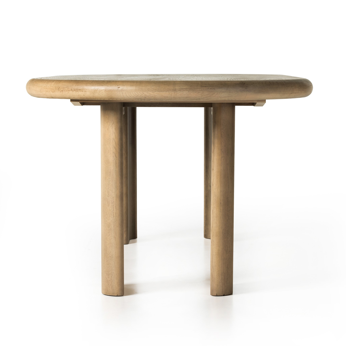 #color_light-oak-veneer